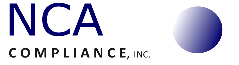 NCA Compliance, Inc.