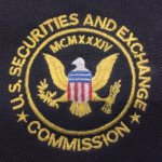 SEC Adopts Amendments to Form PF