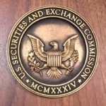 SEC Enhances Rules to Protect Personal Information