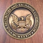 SEC Withdraws a Number of Proposed Rules
