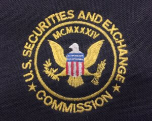 SEC Announces 2026 Exam Priorities for Investment Advisors