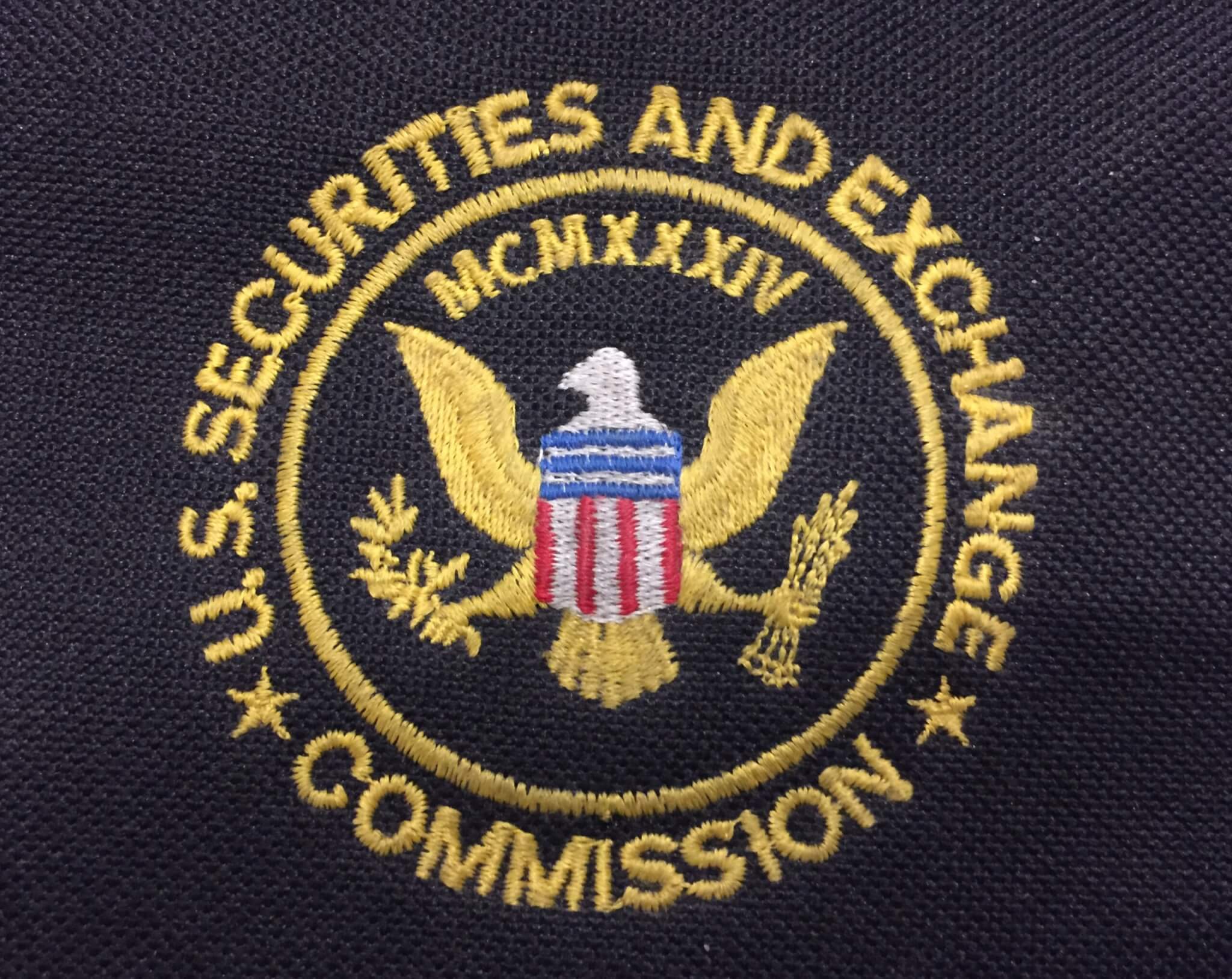 SEC Announces 2026 Exam Priorities for Investment Advisors